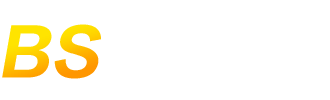 Bsbet